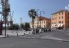 AIFO Imperia chiama la cittĂ alla mobilitazione: domenica in Piazza De Amicis la manifestazione per la pace e il rispetto del diritto internazionale piazza de amicis imperia