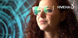 Diano Marina: intervista al consigliere al Commercio Brunazzi. “Vicini agli esercenti, ampliamento dehors e spazzatura gratis per nuove attività” Veronica Brunazzi