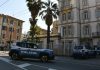 Sicurezza a Sanremo, vertice in Prefettura: chiesto il potenziamento delle forze dell’ordine per l’estate polizia sanremo