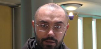 Bordighera: sindaco e assessori incontrano padre Faustino per comprendere necessità dei primi ospiti giunti dall’Ucraina