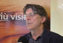 Imperia, Gorlero (Confcommercio): “Bene l’arresto dell’uomo delle spaccate. Ora serve monitoraggio continuo” marco gorlero