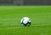 Ospedaletti calcio: Perato trascina l’Under16 con una tripletta, stop per la Juniores contro la Praese calcio