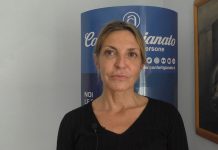 Mercato Annonario di Sanremo, Confartigianato: “Soddisfatti del nuovo regolamento, ma restano dubbi sulla gestione” barbara biale confartigianato imperia