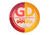 “Il futuro della nostra provincia risiede nei comuni”: presentato il manifesto dei Giovani Democratici della provincia di Imperia