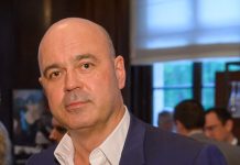 Altri due yacht di un oligarca russo sequestrati in Costa Azzurra