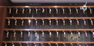 Imposta di soggiorno: Bordighera conferma le tariffe anche per il 2024 hotel