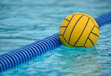 Pallanuoto Serie B, Rari Nantes Imperia travolta all’esordio: Rapallo vince 30-9 a Recco pallanuoto