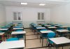 Arma di Taggia, 1,6 milioni per trasformare la scuola Pastonchi in edificio a energia quasi zero pastonchi taggia