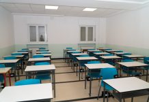 Arma di Taggia, 1,6 milioni per trasformare la scuola Pastonchi in edificio a energia quasi zero pastonchi taggia