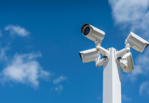 Sanremo, da lunedì attivo il sistema di controllo elettronico in piazza Nota e piazza Cassini videocamere sorveglianza