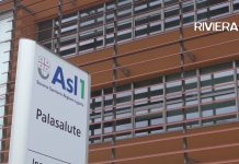 Imperia, al Palasalute torna l’appuntamento “Percorsi di salute e diabete” asl1 palasalute imperia