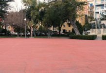 Imperia celebra l’80° anniversario della Liberazione: il programma della cerimonia ufficiale del 25 aprile piazza della vittoria imperia