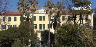 “Un passo alla volta”, domani a Bordighera camminata per celebrare la Giornata mondiale della salute mentale saint charles bordighera