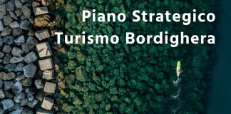 Bordighera, presentato il “Piano pluriennale di Sviluppo Strategico del Turismo” della città bordighera 2030