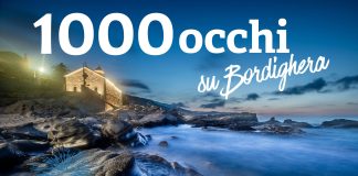 Concorso fotografico “Mille occhi su Bordighera”: il 7 maggio saranno svelati i nomi dei 3 vincitori 1000 occhi su bordighera