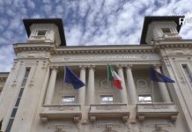 Sanremo, al via la stagione invernale dei Martedì letterari al Casinò casinò di sanremo