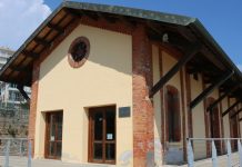 Ospedaletti celebra la Giornata contro la violenza sulle donne con musica, teatro e poesia la piccola ospedaletti