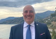 Cucina Italiana patrimonio Unesco, il senatore Berrino (Fdi): “Orgoglioso di questo riconoscimento” gianni berrino