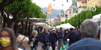 Aromatica 2022, un successo che riempie il cuore aromatica