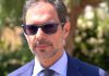 Bordighera, l’ex sindaco Ingenito sull’ex hotel “La Punta”: “Affermazioni dall’amministrazione Baldassarre non veritiere” vittorio Ingenito