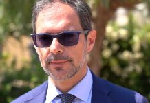 Bordighera, l’ex sindaco Ingenito sull’ex hotel “La Punta”: “Affermazioni dall’amministrazione Baldassarre non veritiere” vittorio Ingenito