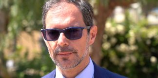 Bordighera, il sindaco Ingenito al maestro Dal Prà: “Ingiustificato un aumento di costo del 50% per i concerti della Sinfonica” vittorio Ingenito