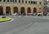 Giro d’Italia, 12esima tappa da Imperia: disposta la sospensione del traffico giro d'italia imperia