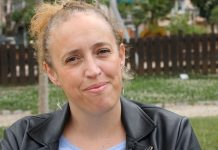 Lega, l’ex assessore a Ventimiglia Eleonora Palmero: “Lascio il partito, oggi non mi rappresenta più” eleonora palmero