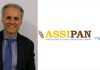 Giornata mondiale del pane, allarme di Assipan sull’aumento dei costi dei panifici luigi giuliani assipan imperia