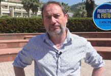 Elezioni a Taggia 2022, Cascino (‘Progettiamo il Futuro’): “Trasparenza e partecipazione parole chiave del nostro programma”