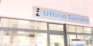 Bordighera, nuovi orari autunnali per l’Ufficio IAT iat bordighera