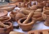 Crescono le imprese artigiane in Liguria: nel 2026 saldo positivo con 230 nuove aperture artigianato