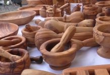 Crescono le imprese artigiane in Liguria: nel 2026 saldo positivo con 230 nuove aperture artigianato