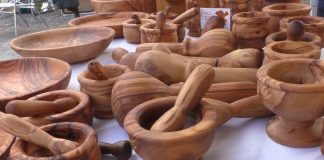 Sostegno al credito per imprese dell’artigianato e commercio, l’assessore di Bordighera Sferrazza: “Opportunità per il tessuto economico locale” artigianato