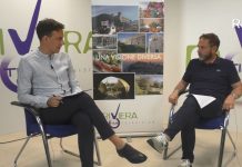 Giovani e agricoltura, un binomio crescente in Liguria. Parola all’assessore regionale Piana