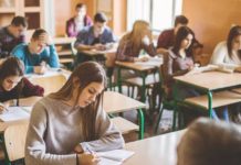 Maturità 2024, oggi la seconda prova. Platone al Classico, due studi di funzione allo Scientifico scuola studenti