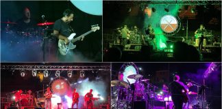 Diano Marina, tributo ai Pink Floyd a Villa Scarsella per celebrare la “Festa della Musica”. Al via il 22 luglio l’11° Emd Festival emd festival diano marina