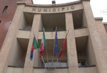 Fibra ottica nelle frazioni di Ventimiglia: via libera alla posa, ma il Comune detta prescrizioni comune ventimiglia