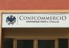 30 anni di Confcommercio Imperia: alla Camera di Commercio le celebrazioni confcommercio