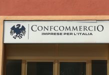 30 anni di Confcommercio Imperia: alla Camera di Commercio le celebrazioni confcommercio