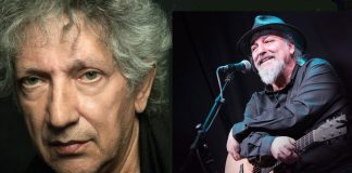 Ritorna nell’estate di Bordighera la rassegna “d’Autore e d’Amore” eugenio bennato - eugenio finardi