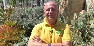 Sport e inclusione alla palestra di judo Yoshin Ryu di Bordighera