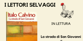 Diano Marina: ‘I lettori selvaggi’ proseguono l’attività con proposte estive