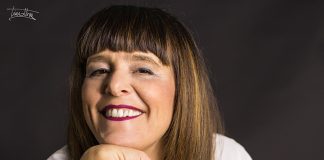 Diano Marina: la rassegna letteraria “Un mare di pagine” prosegue con la scrittrice Laura Guglielmi, domani in piazza Martiri della Libertà laura guglielmi