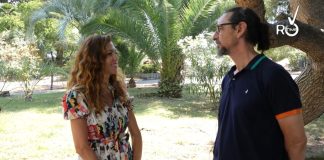 Bordighera: un’estate ricca di eventi e il grande ritorno del Salone dell’Umorismo mauro bozzarelli eventi estate bordighera