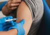 Vaccinazioni antinfluenzali e anti Covid, open day a Ventimiglia, Imperia e Sanremo vaccino