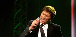 Sanremo 2023, il Festival si aprirĂ col botto: Mattarella e Benigni all’Ariston. Morandi canterĂ l’inno gianni morandi