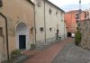 FAI Imperia, l’11 luglio convegno su tecnologia e patrimonio culturale e visite al Parasio monastero di santa chiara imperia