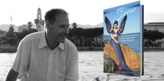 Le Sirene arrivano in provincia di Imperia