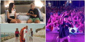 Carmine Esposito e il suo singolo ‘Botto X’: “Ho scelto un linguaggio che possa arrivare a tutti”